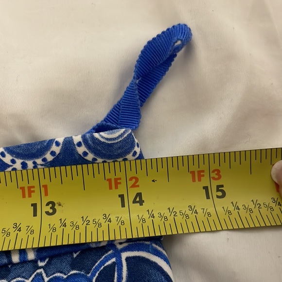 Moulinette Soeurs pencil skirt from Anthropologie - Picture 6 of 6